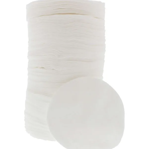 Alvira Wattenschijven