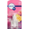 Ambi Pur Febreze Luchtverfrisser Navulling Discount