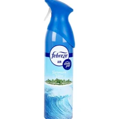 Ambi Pur Febreze Luchtverfrisser