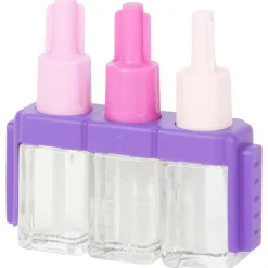 Ambi Pur Febreze 3Volution Navulling Discount