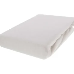 Froyak Anne O'Leary Molton Hoeslaken Wit New