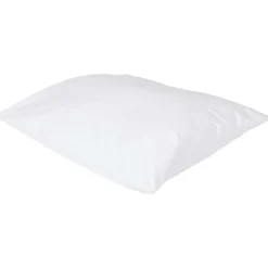 Froyak Anne O'Leary Waterproof Kussensloop Wit Outlet