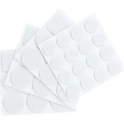 Cascata Anti-Krasvilt Bruin,Wit,Zwart Outlet