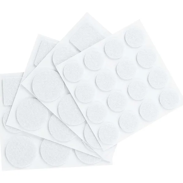 Cascata Anti-Krasvilt Bruin,Wit,Zwart Outlet