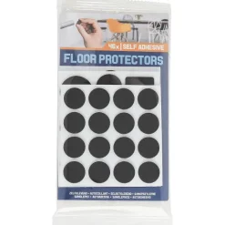 Cascata Anti-Krasvilt Bruin,Wit,Zwart Outlet