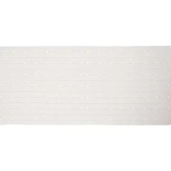 Merk Anti-Slip Badmat Grijs,Wit,Zwart Outlet