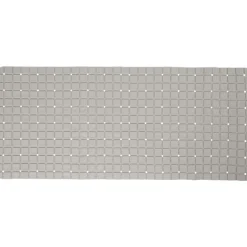 Merk Anti-Slip Badmat Grijs,Wit,Zwart Outlet