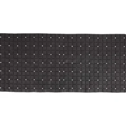 Merk Anti-Slip Badmat Grijs,Wit,Zwart Outlet