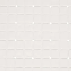 Merk Anti-Slip Badmat Grijs,Wit,Zwart Outlet