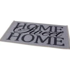 Merk Anti-Slip Vloermat Print Clearance