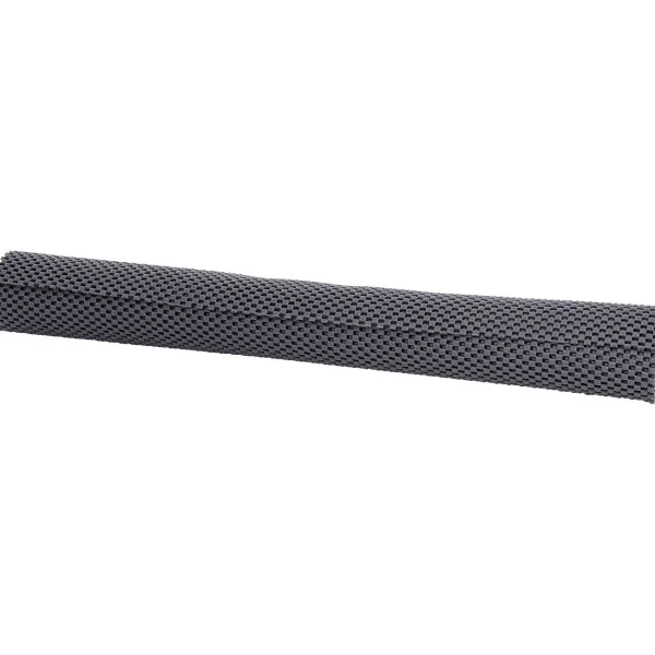 Cascata Antislipmat Blauw,Grijs,Groen,Wit,Zwart Hot