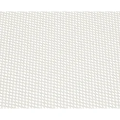 Cascata Antislipmat Blauw,Grijs,Groen,Wit,Zwart Hot