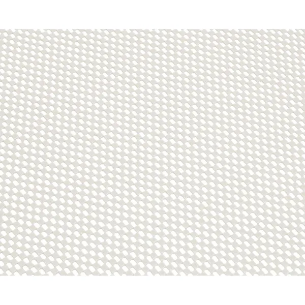 Cascata Antislipmat Blauw,Grijs,Groen,Wit,Zwart Hot