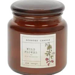 Candra Apothekers Geurkaars Outlet