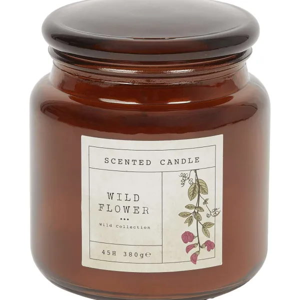 Candra Apothekers Geurkaars Outlet