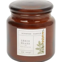 Candra Apothekers Geurkaars Outlet