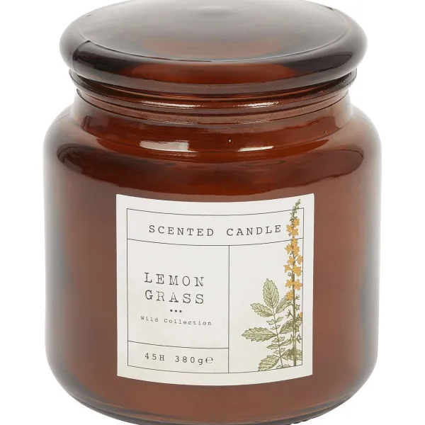 Candra Apothekers Geurkaars Outlet