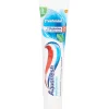Aquafresh Tandpasta Clearance