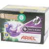 Ariel All-In-1 Pods Revita Black Hot
