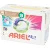 Ariel All-In-One Pods Color Outlet