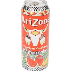 Arizona Cowboy Cocktail Watermelon Discount