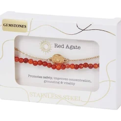 Merk Armbanden Meerkleurig Online