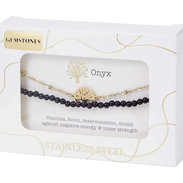 Merk Armbanden Meerkleurig Online