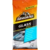ArmorAll Glasreinigingsdoekjes Clearance
