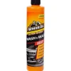 ArmorAll Reinigingsmiddel Wash & Wax