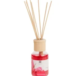 Merk Aroma Di Rogito Geurverspreider