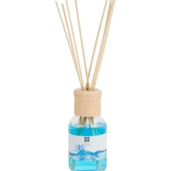 Merk Aroma Di Rogito Geurverspreider