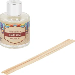 Merk Aroma Di Rogito Geurverspreider Clearance