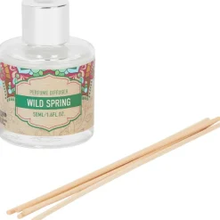 Merk Aroma Di Rogito Geurverspreider Clearance