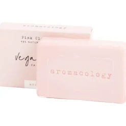 Palmolive Aromacology Vegan Zeepblok Outlet