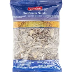 Bifi Artesanuts Zonnebloempitten