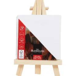 Van Bleiswijck Artico Mini-Schildersdoek Sale