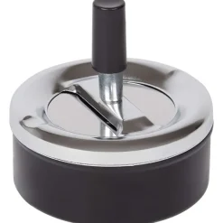 Merk Asbak Blauw,Oranje,Roze,Wit,Zwart Clearance