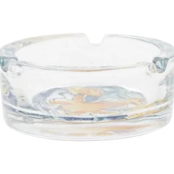 Merk Asbak Met Print Discount