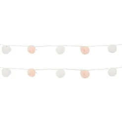 Merk Atmosphera For Kids Lichtslinger Meerkleurig Best