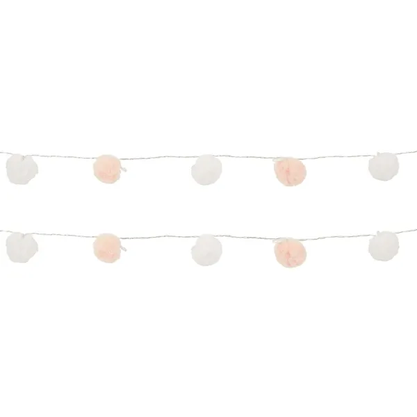 Merk Atmosphera For Kids Lichtslinger Meerkleurig Best