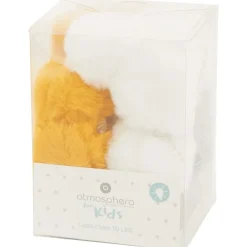 Merk Atmosphera For Kids Lichtslinger Meerkleurig Best