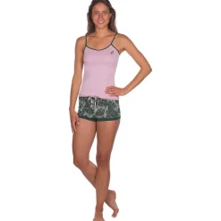 Australian Shortama Meerkleurig Clearance