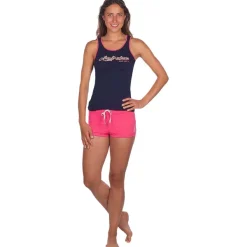 Australian Shortama Meerkleurig Clearance