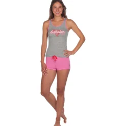 Australian Shortama Meerkleurig Clearance