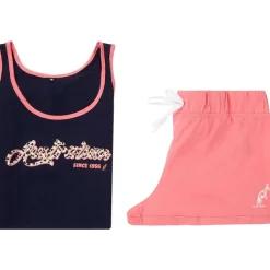 Australian Shortama Meerkleurig Clearance