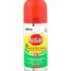 Autan Muggenspray Tropical Dry Sale
