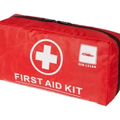 Kinzo Auto-Ehbo-Tas Discount