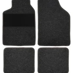 Vinove Automattenset Zwart Online