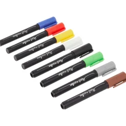 Paw Patrol Avec Acrylverfmarkers Meerkleurig Best