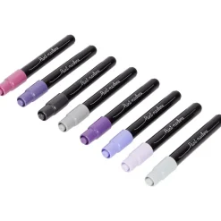 Paw Patrol Avec Acrylverfmarkers Meerkleurig Best